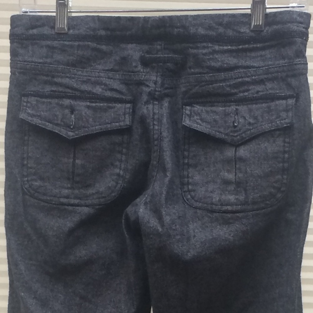 Bepop size 5 pants - Picture 4 of 7